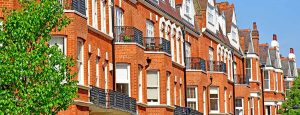 destinations accelerate your sales