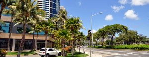 destinations accelerate your sales