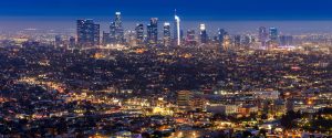 ultra luxury residences at usa