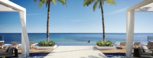 hawaii luxury condos